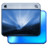 DesktopScreenEffectsPref Server Icon